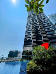 V On Shenton (D1), Apartment #468154431